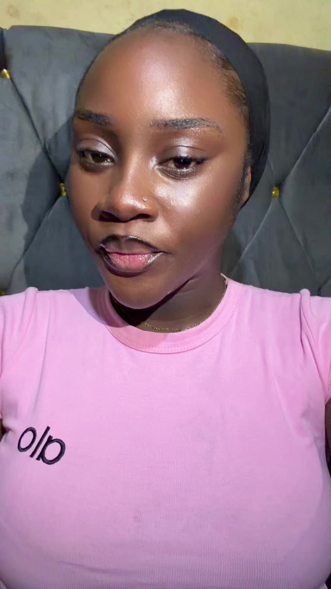 @Atta🐆.