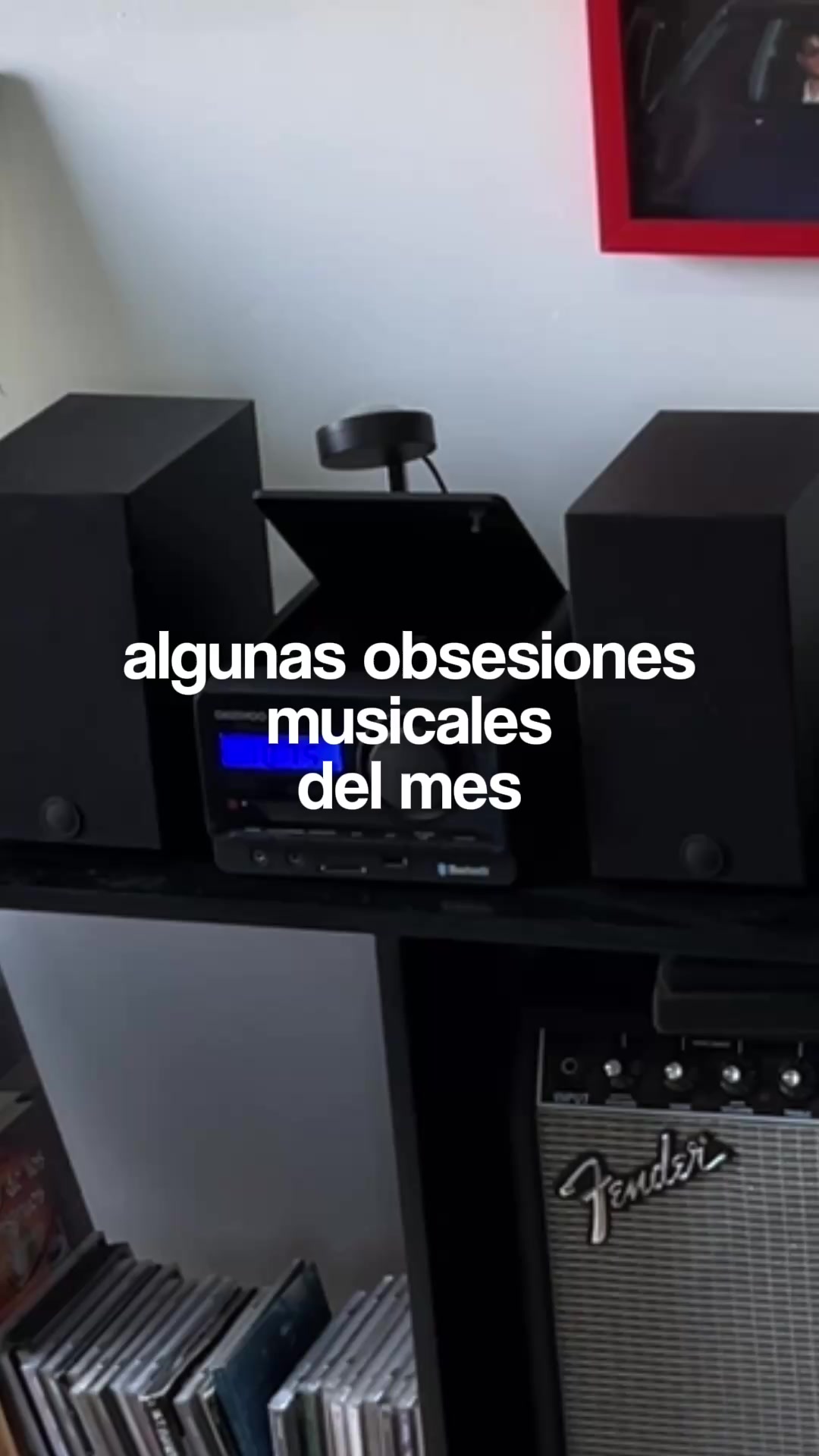 @memelistasmx
