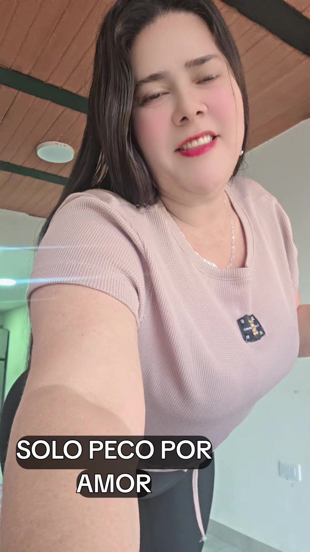 @SOLO RISAS