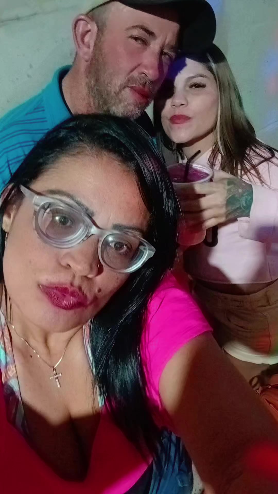 @Fenix das cinzas