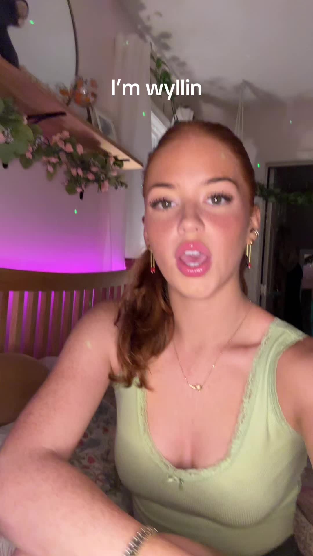 @ella