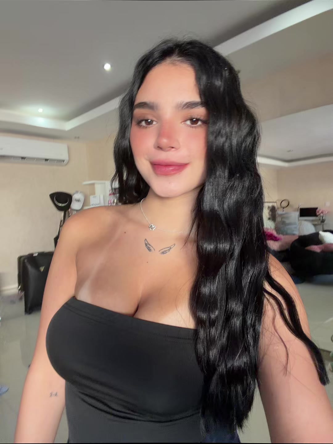 @Ale Ruiz 🖤