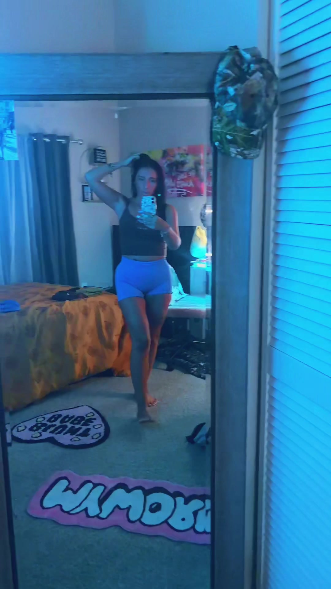 @MaMaRosaay🐐🐐