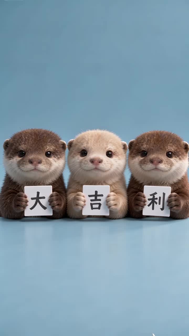 @OtterDiary