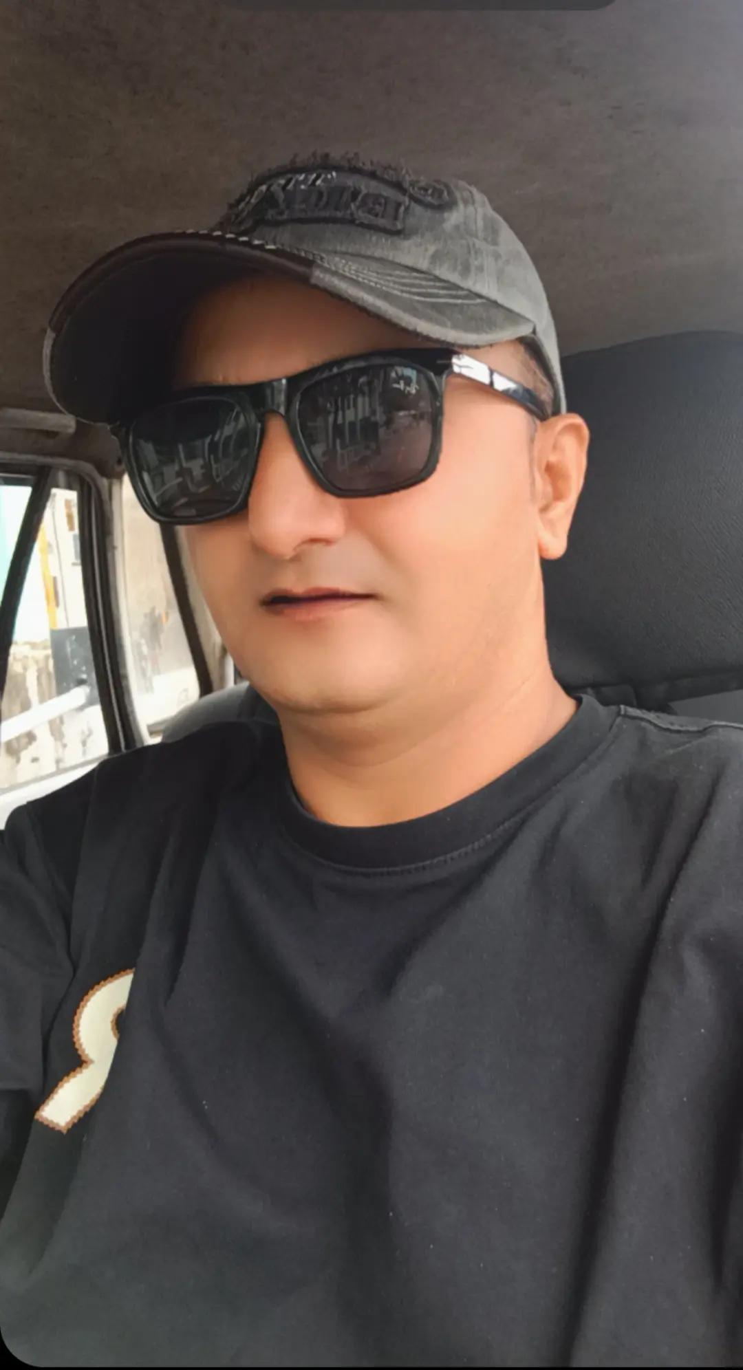 @R.P.N.(Arjun)