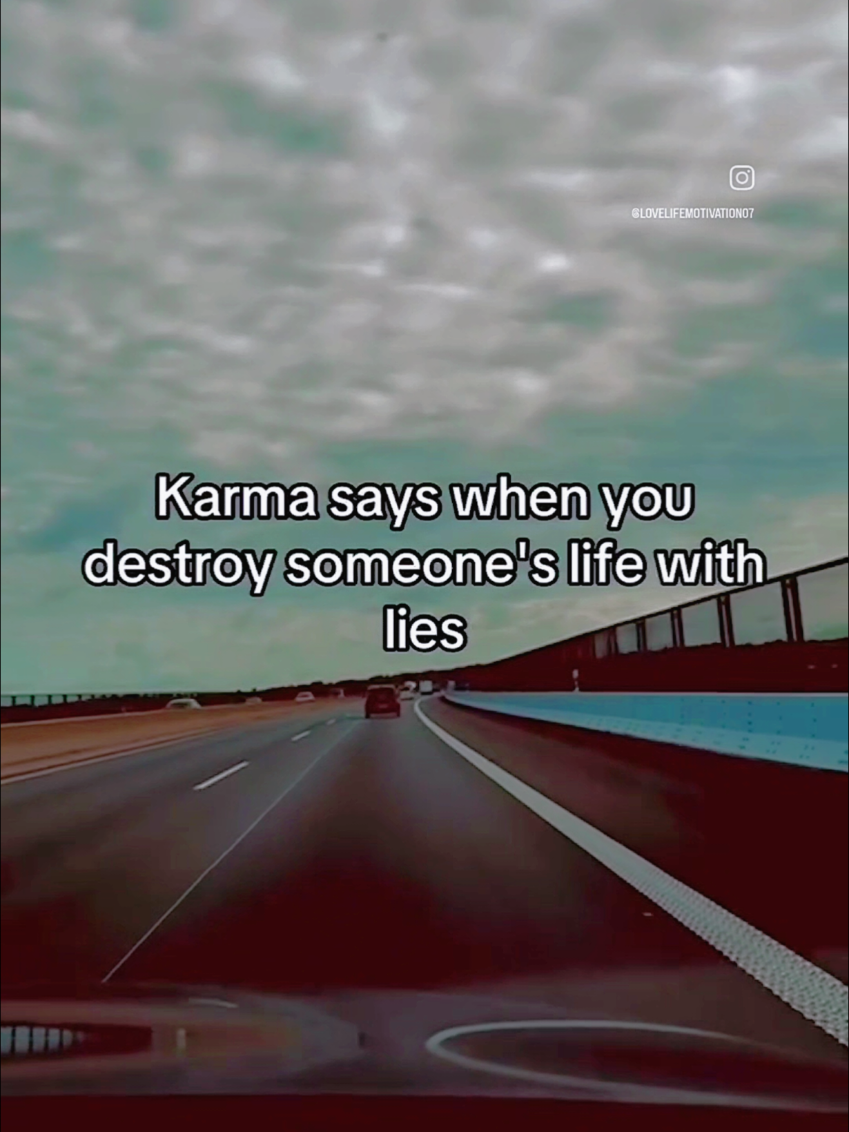 @shutterbug
