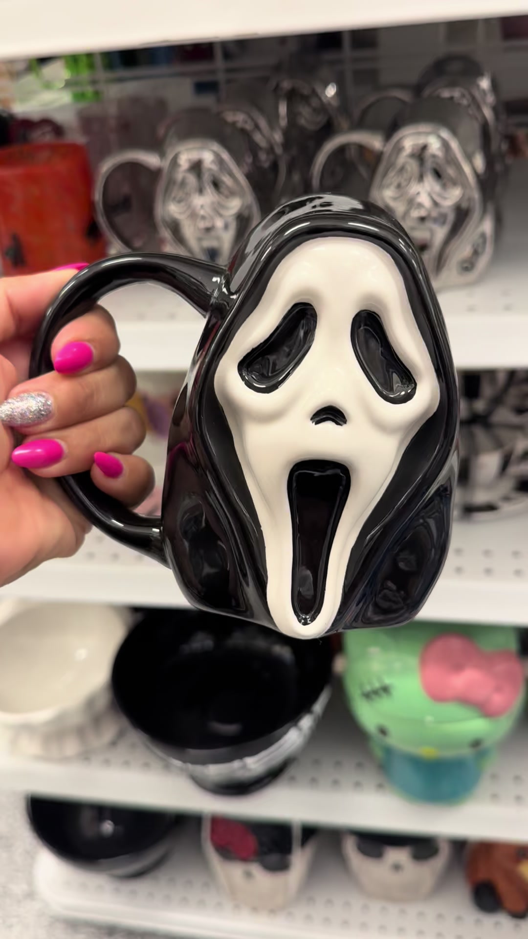 @𝓥𝓪𝓵𝓵𝓮𝔂_𝓰𝓪𝓵818🕷️🔮🕯️