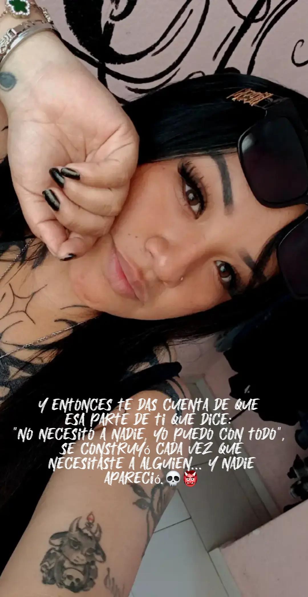 @28JORDAN💎💎