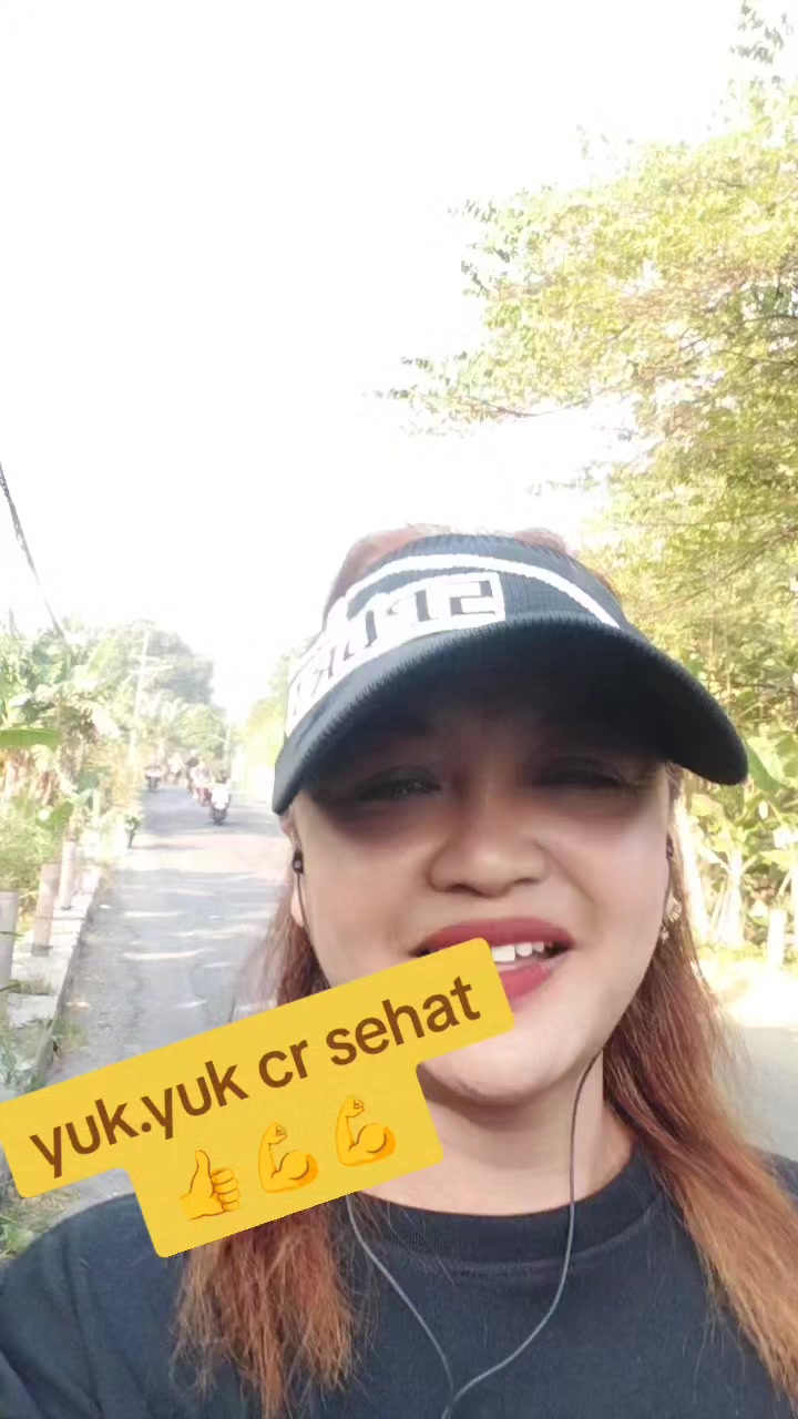 @MURTI AISYARAH