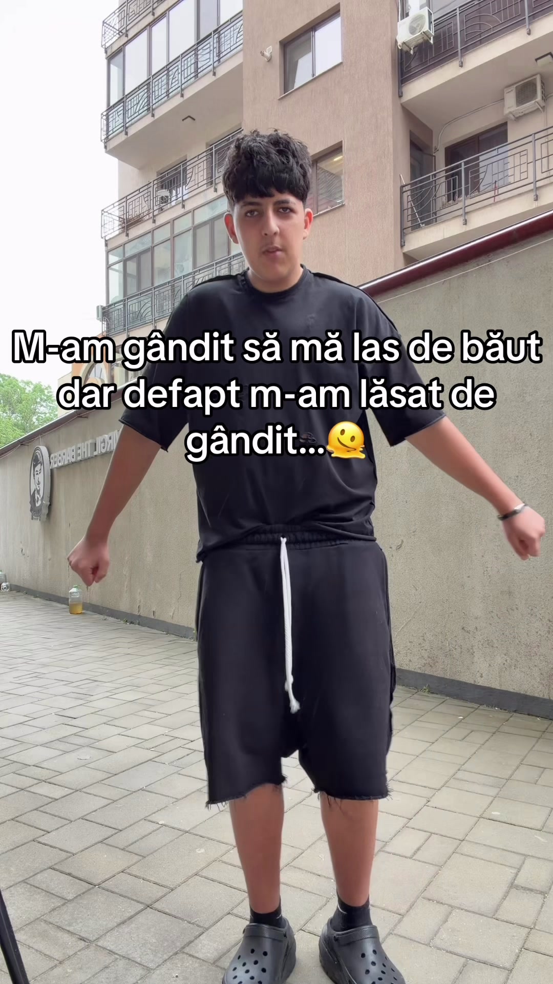 @roberthazz69