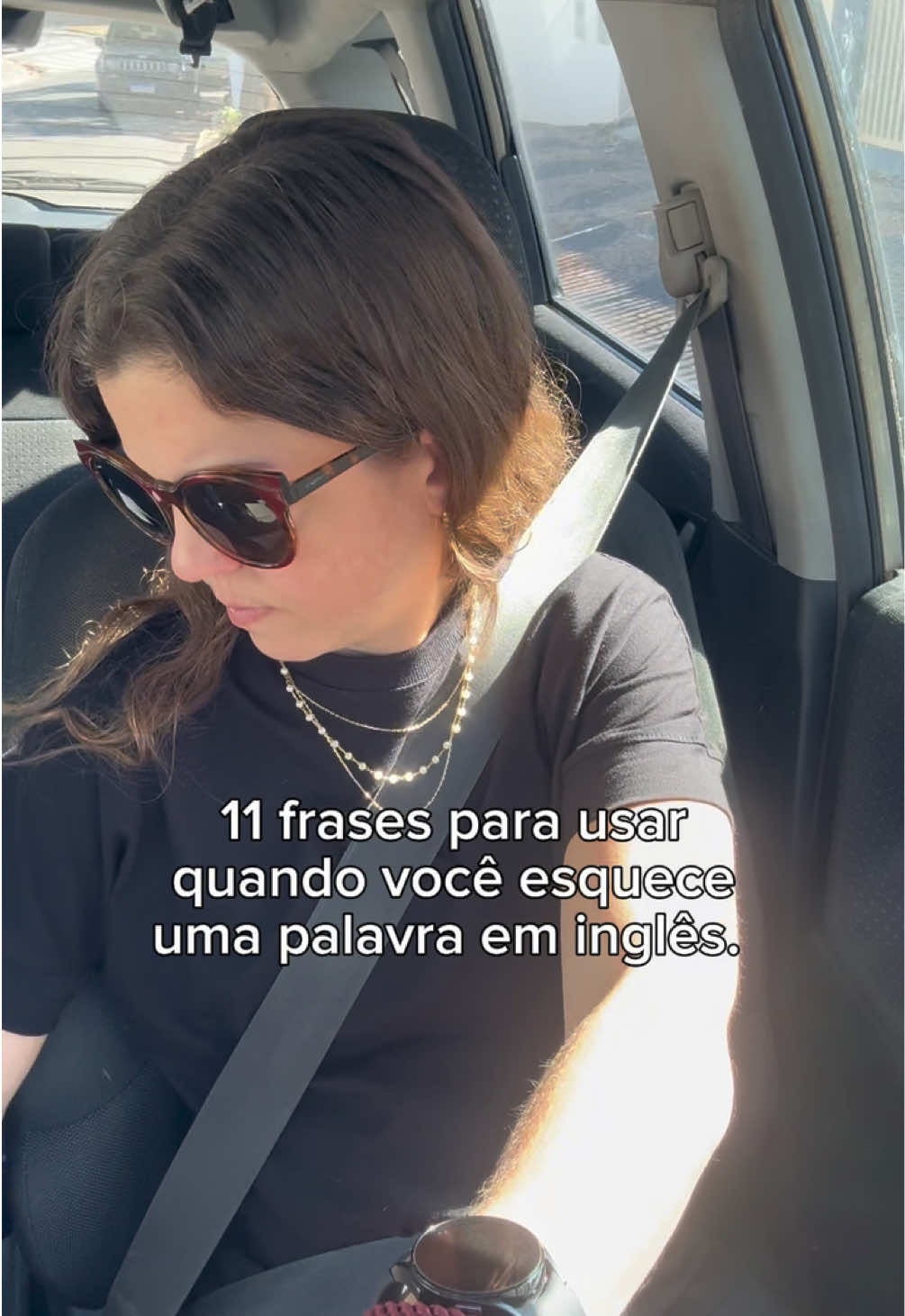 @Isabel Hargrave