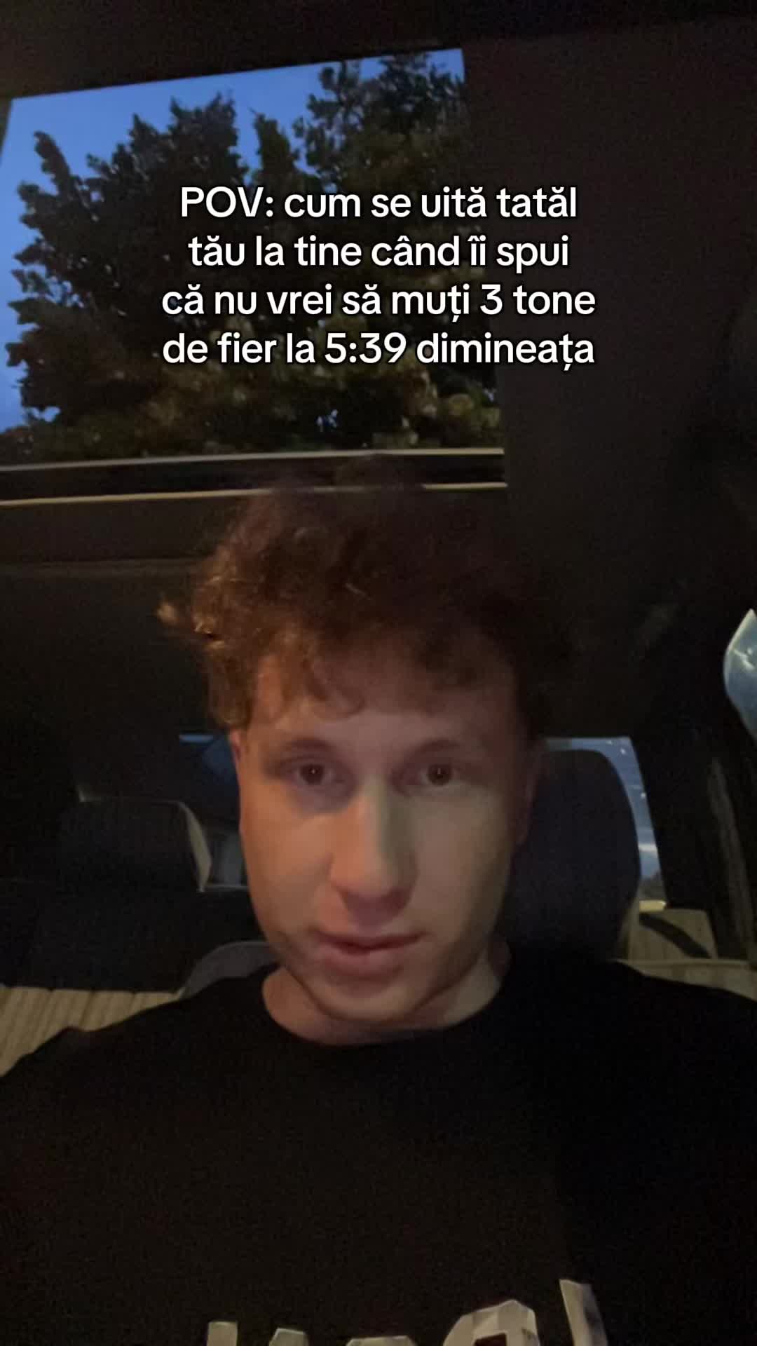 @Eduard Sandu