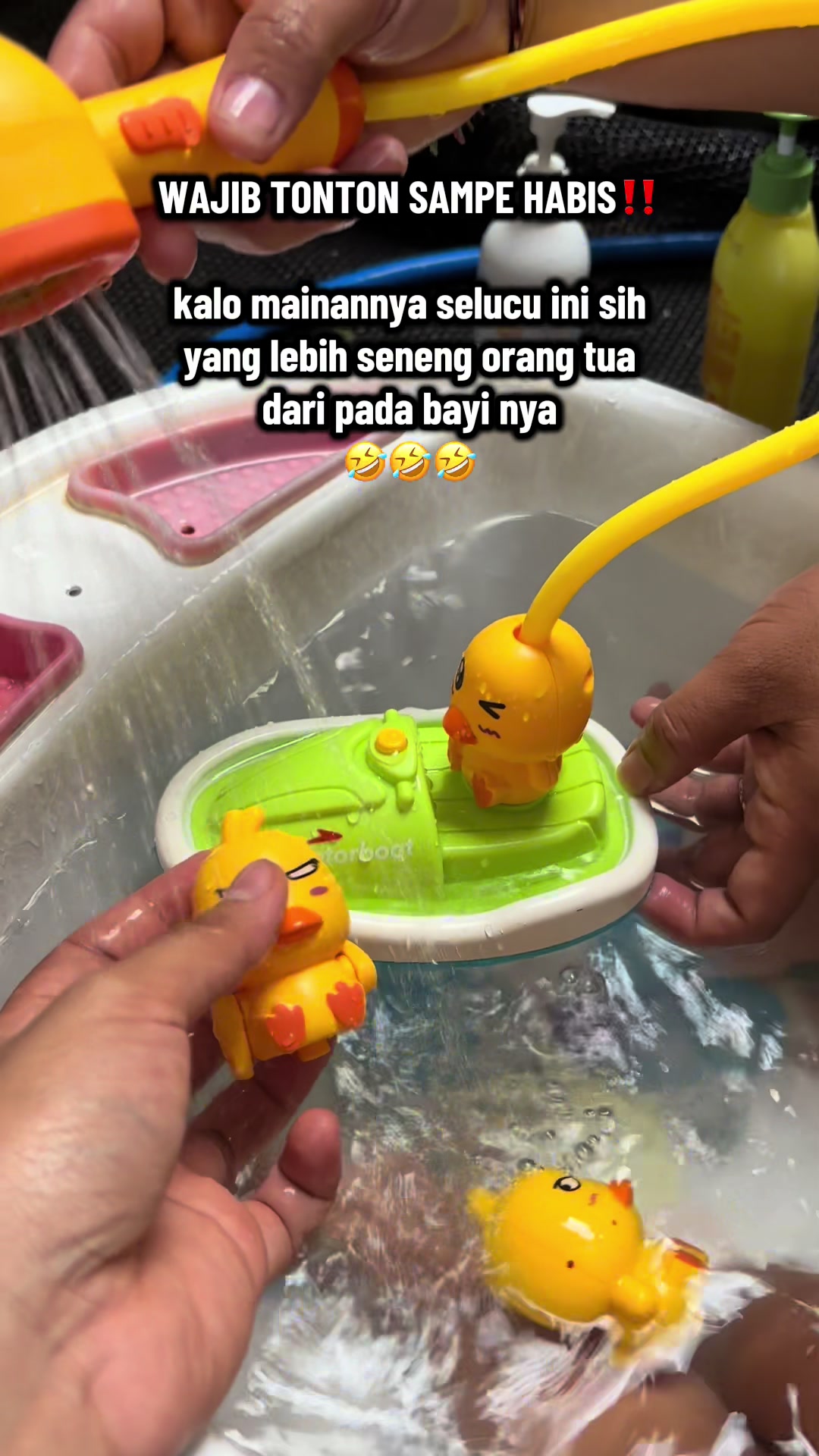 @babynayraa