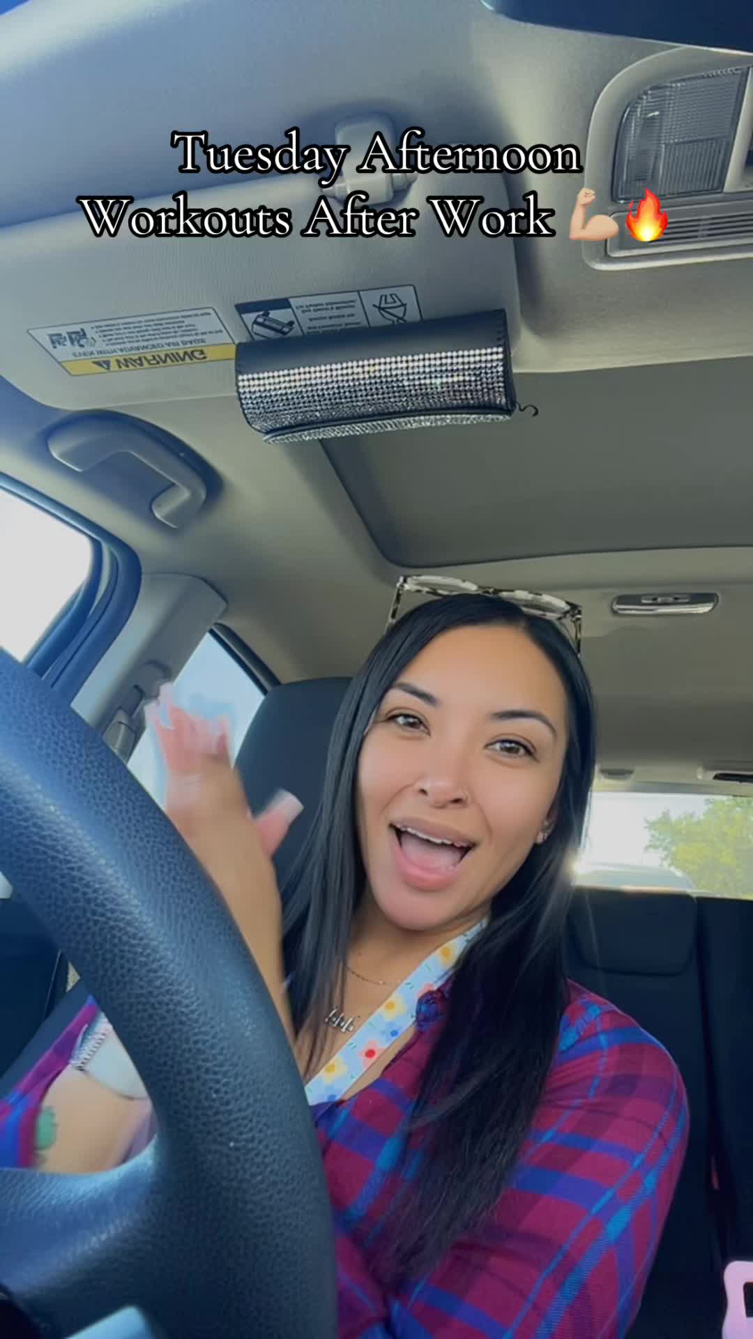 @lovebugalfiche 🤍