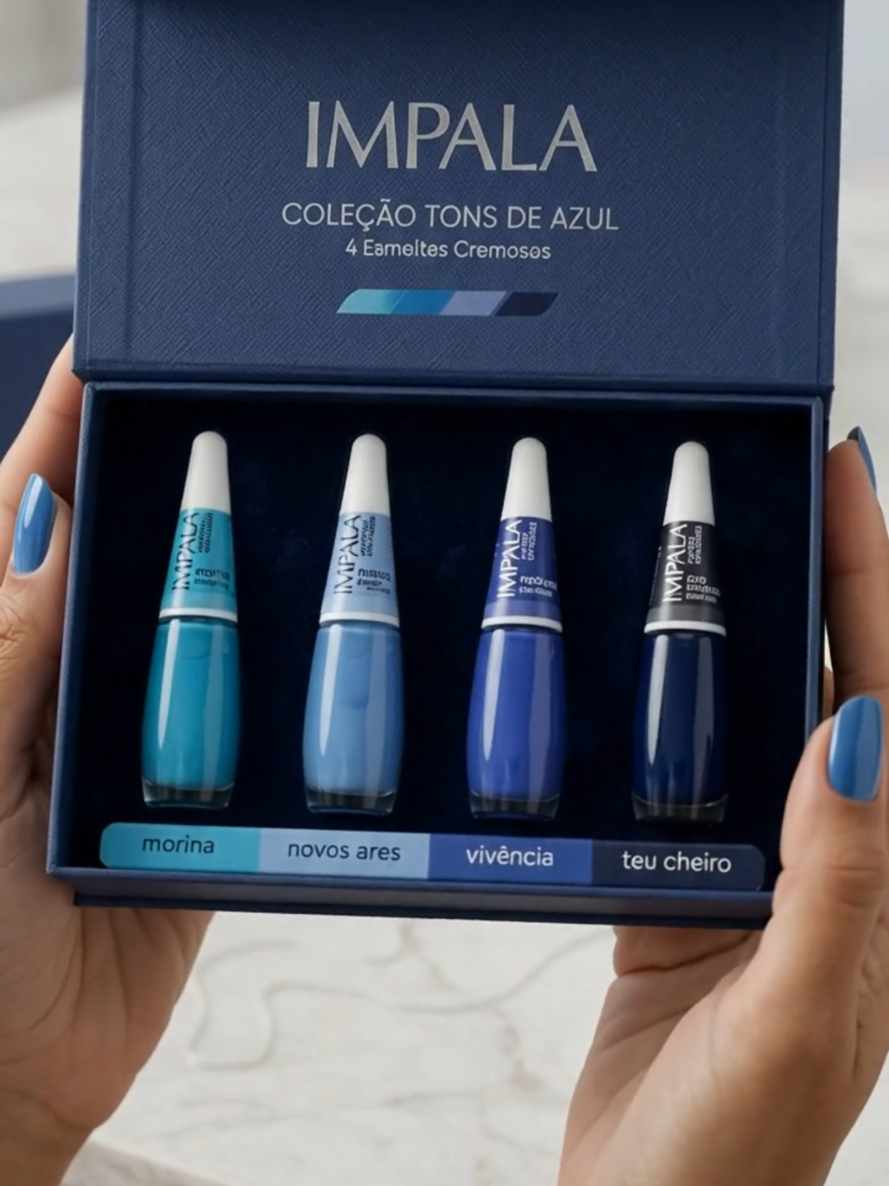 @IA 🤖 V&iacute;deos Prontos 🛒