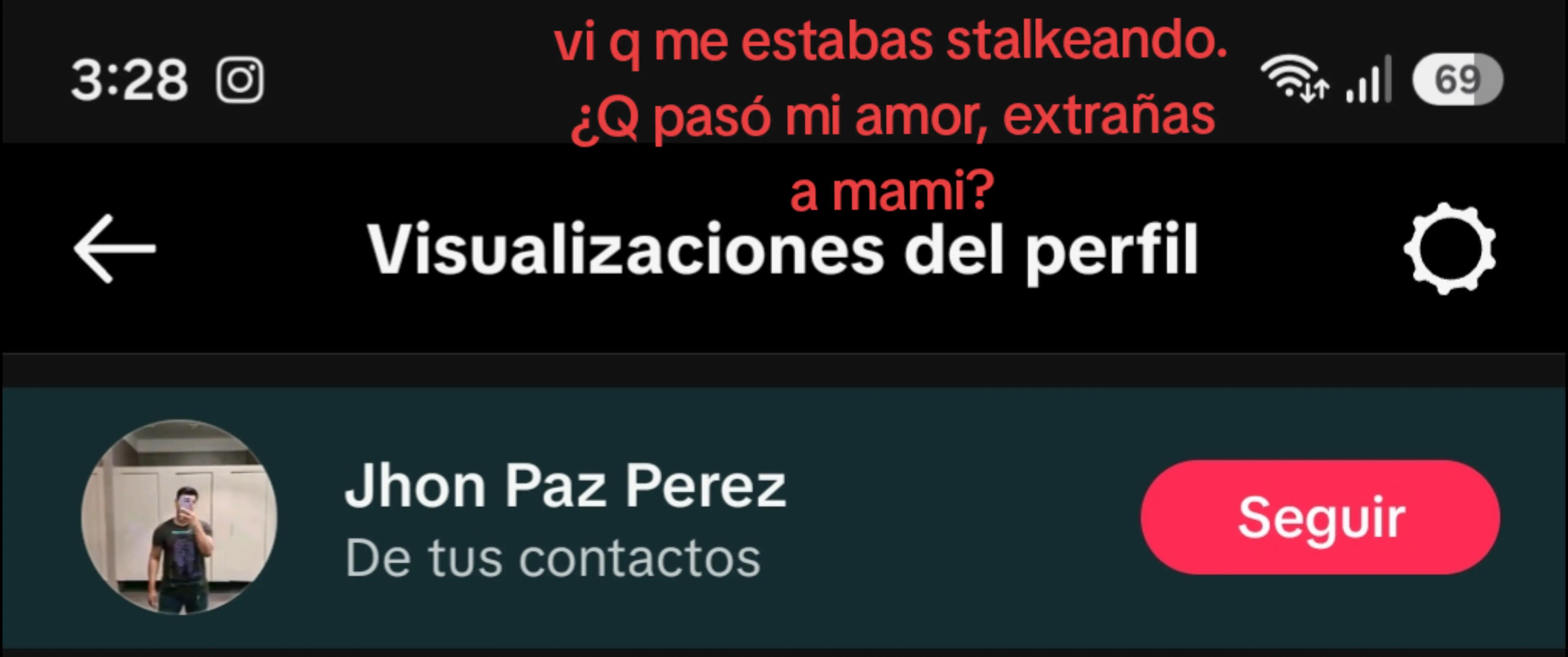 @Selene ✨️