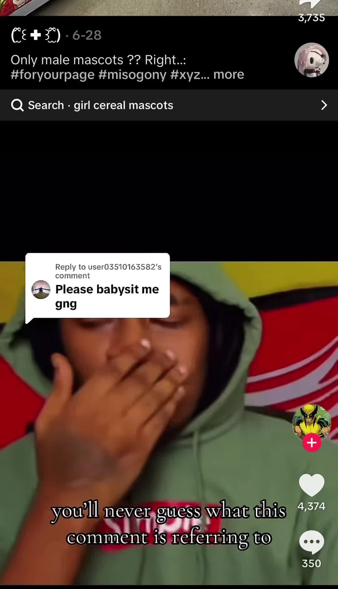 @Fraud