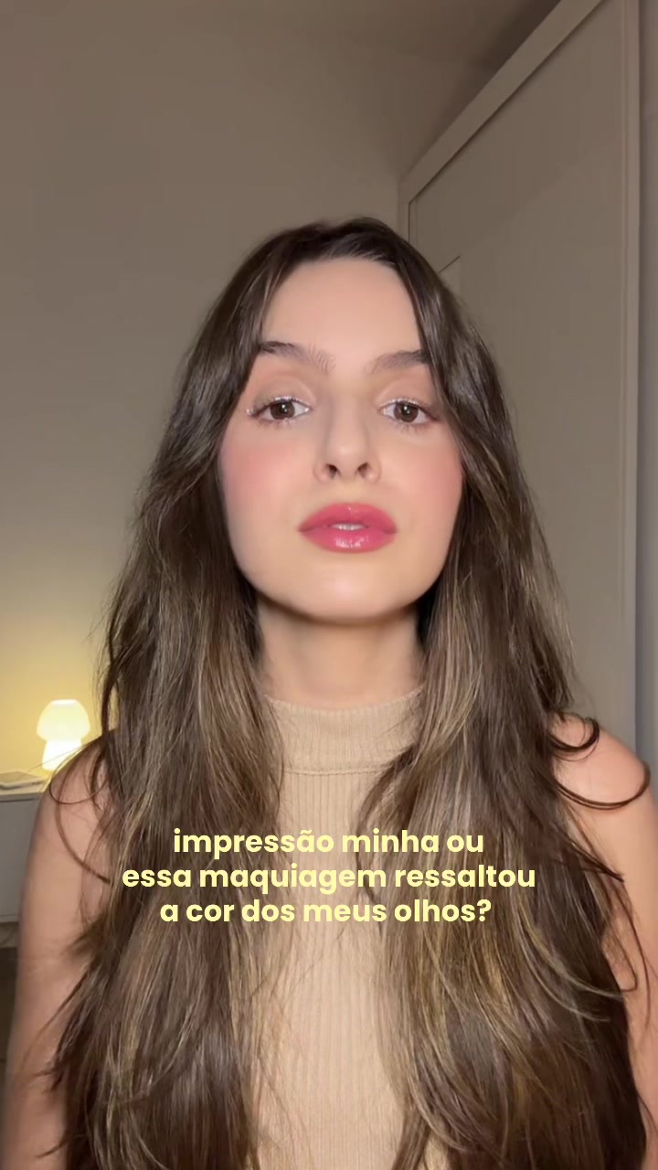 @mylena rocha