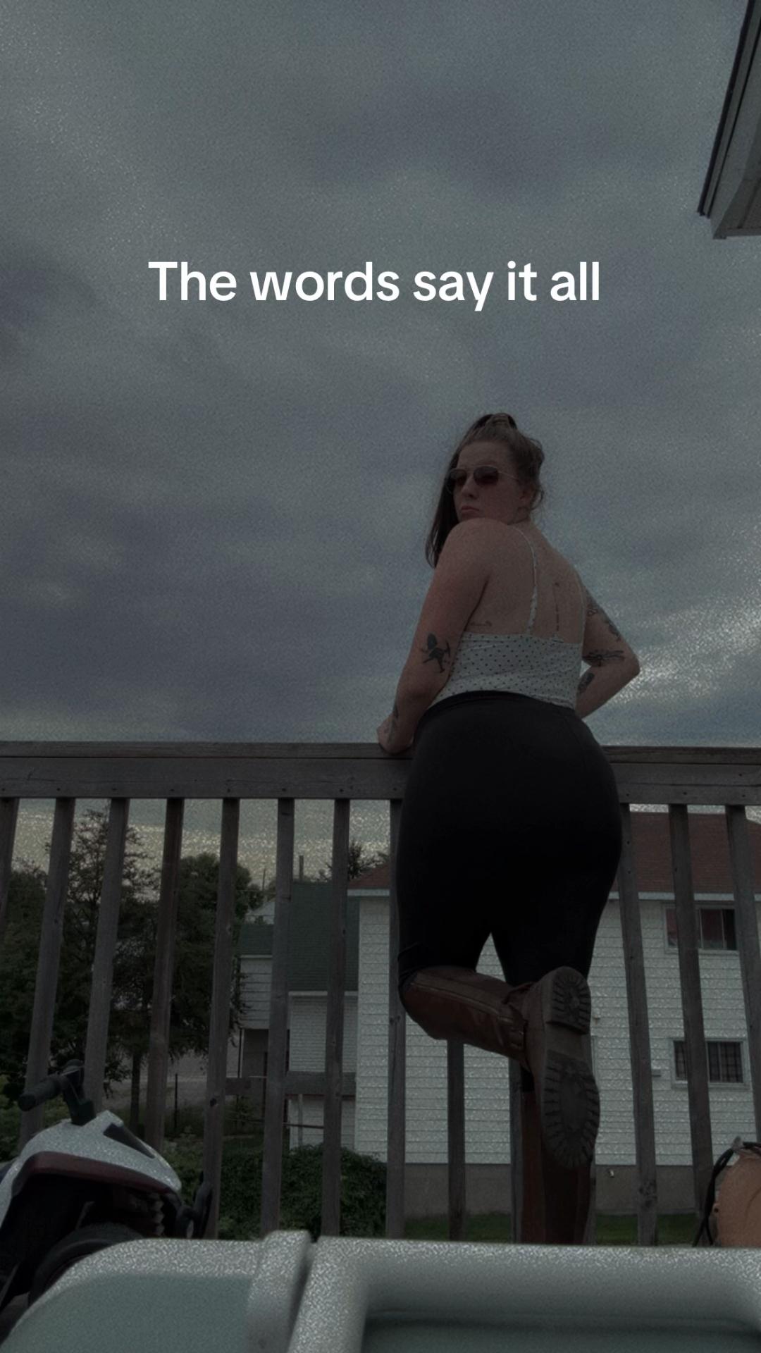 @mercedies