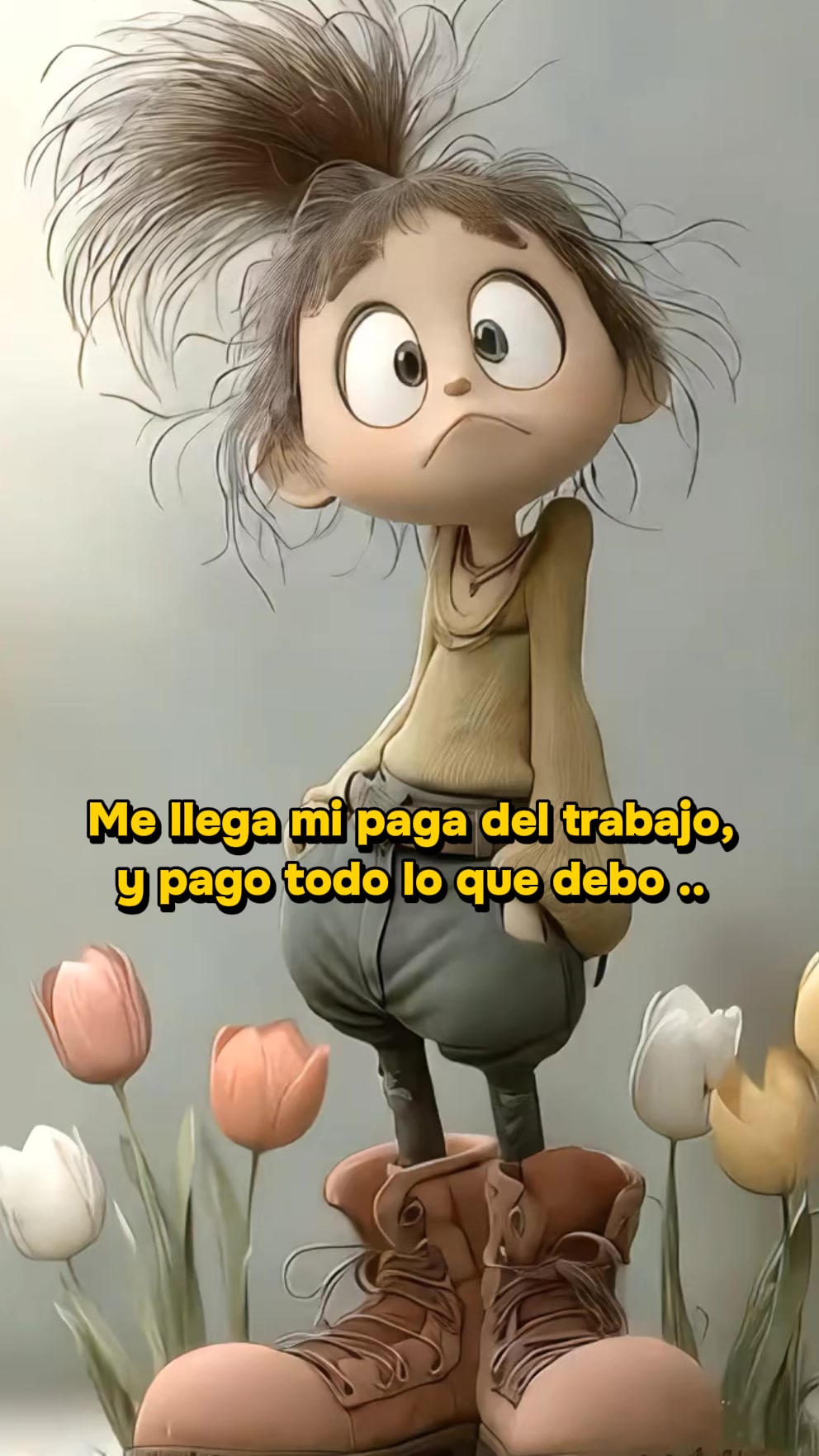 @chechi💯