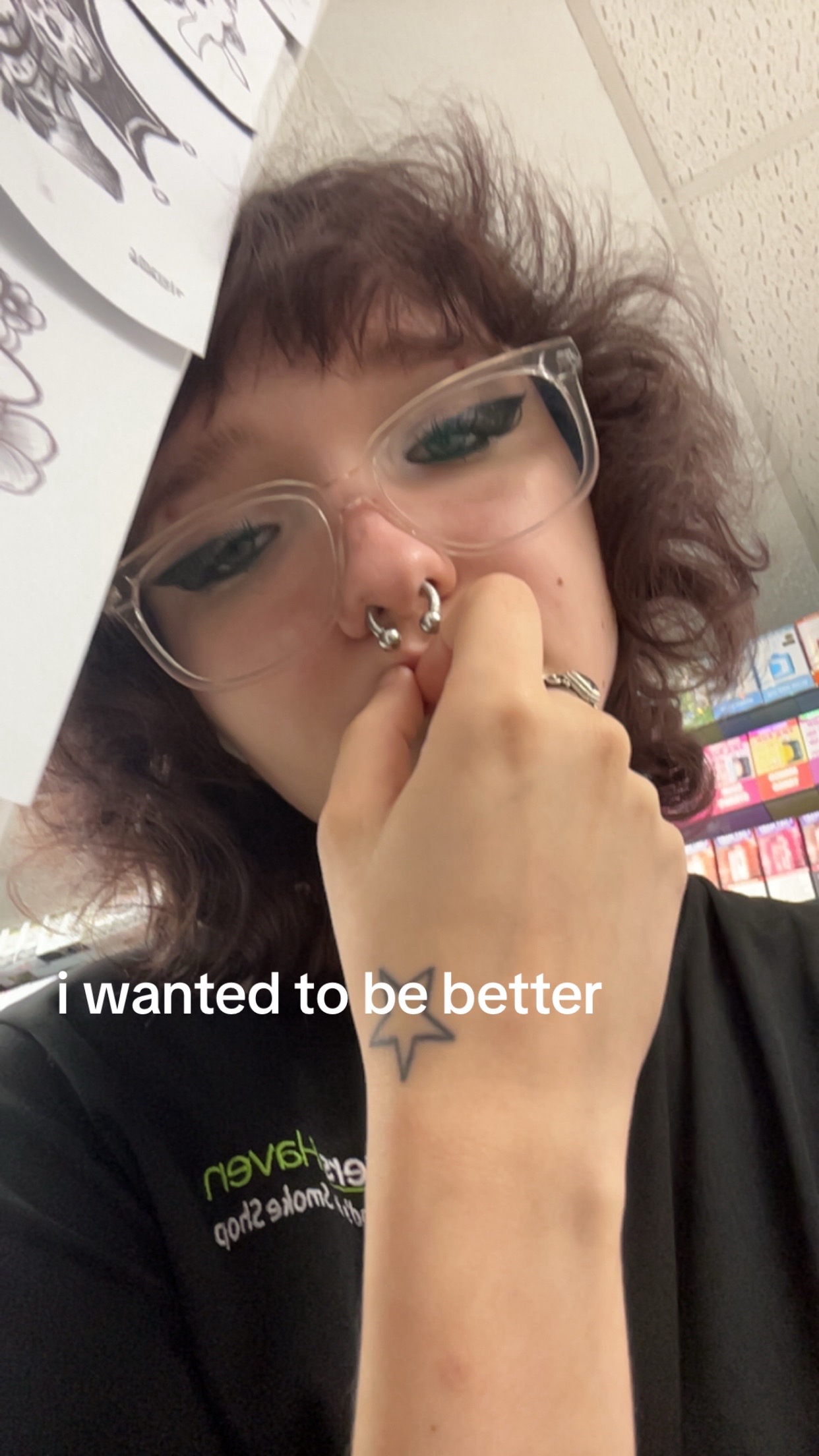 @⭐️