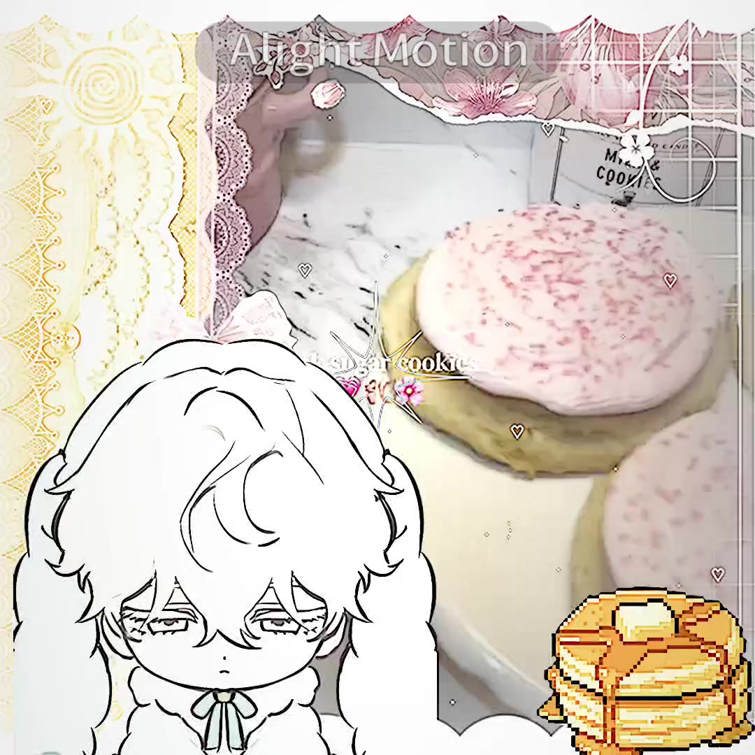 @ˑ 𓈒 𐔌 𝐃ຼɑׁׅm᪶.͡꒱ ۫