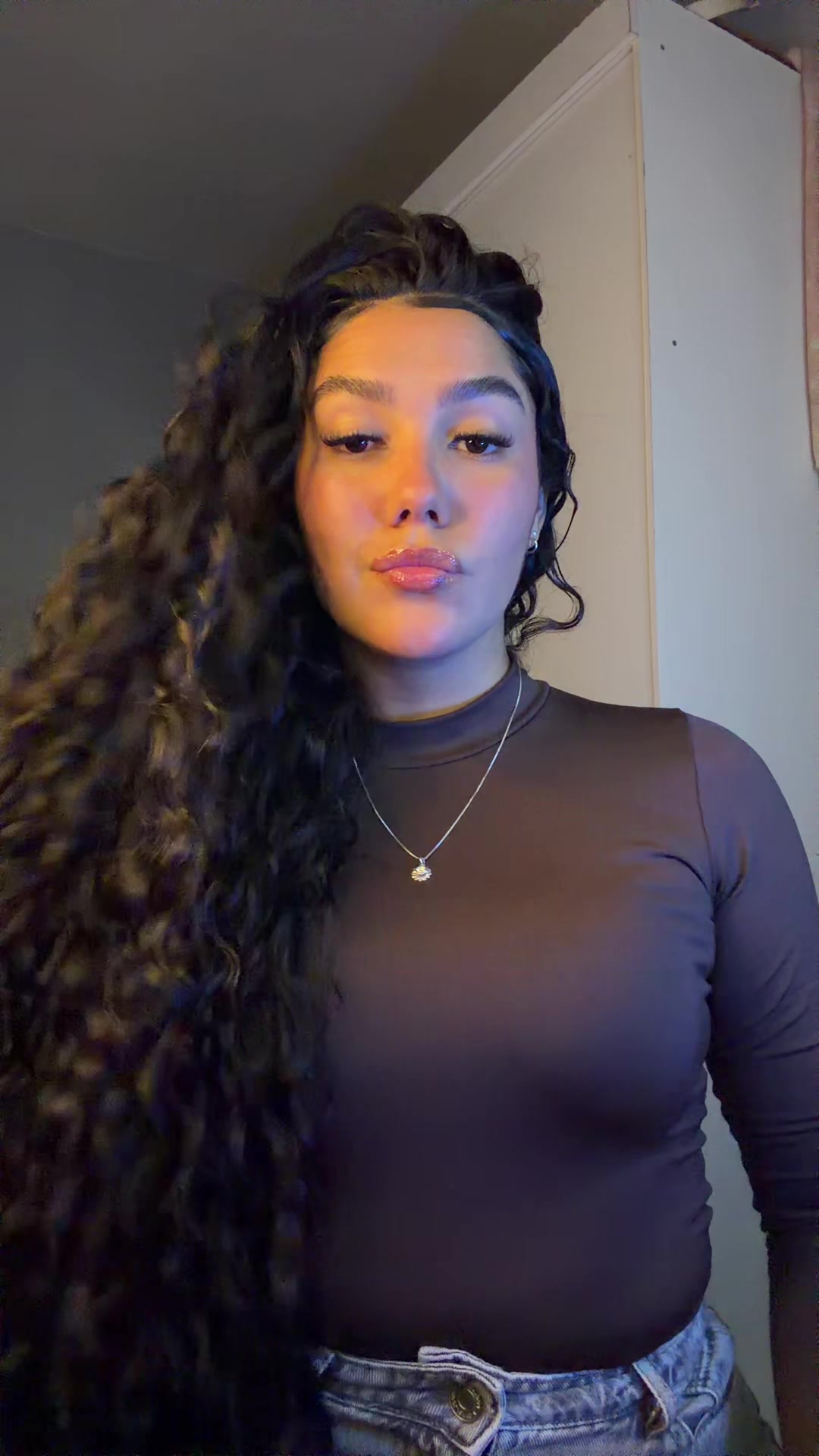 @jennifer.santoss_