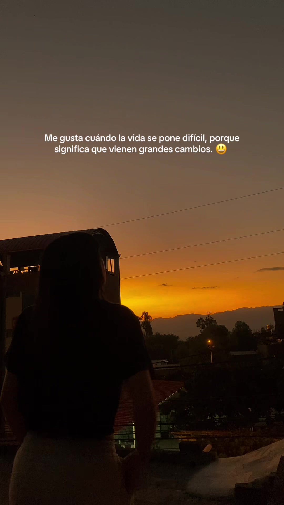 @Esperanza Ch&aacute;vez