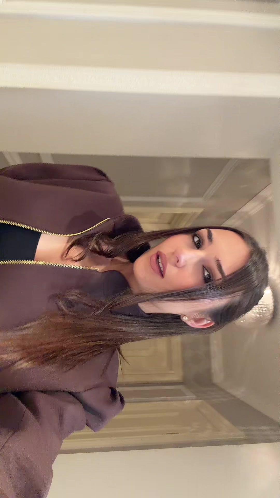 @kristina_mishurina