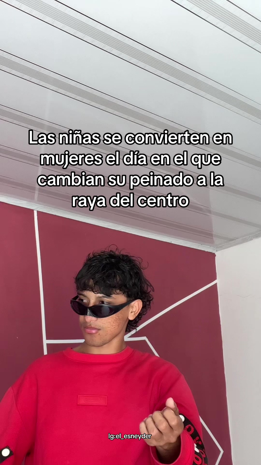 @Esneyder