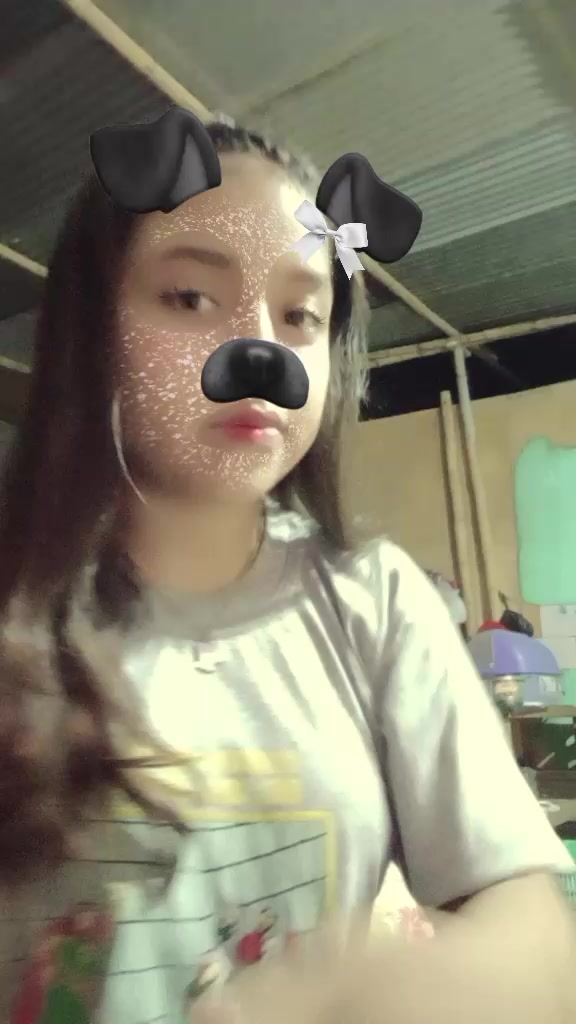 @더 나 :).ARMY