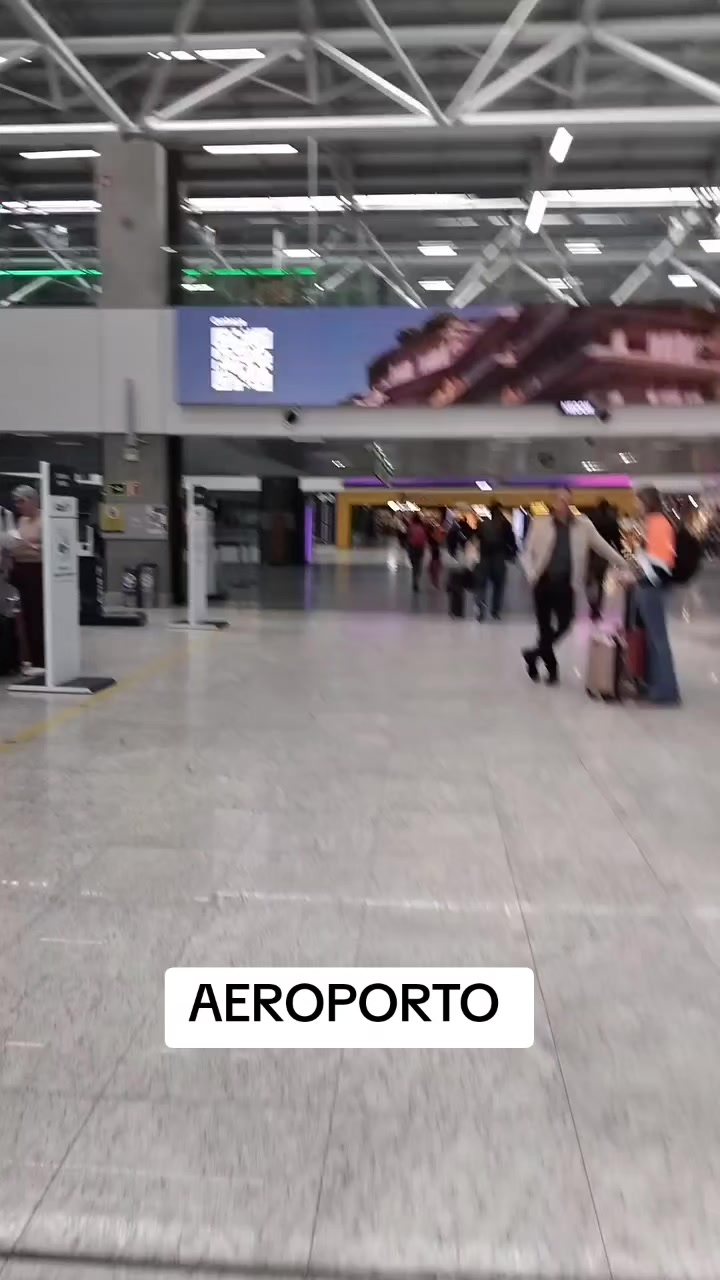 @Mary_Dance.Oficial