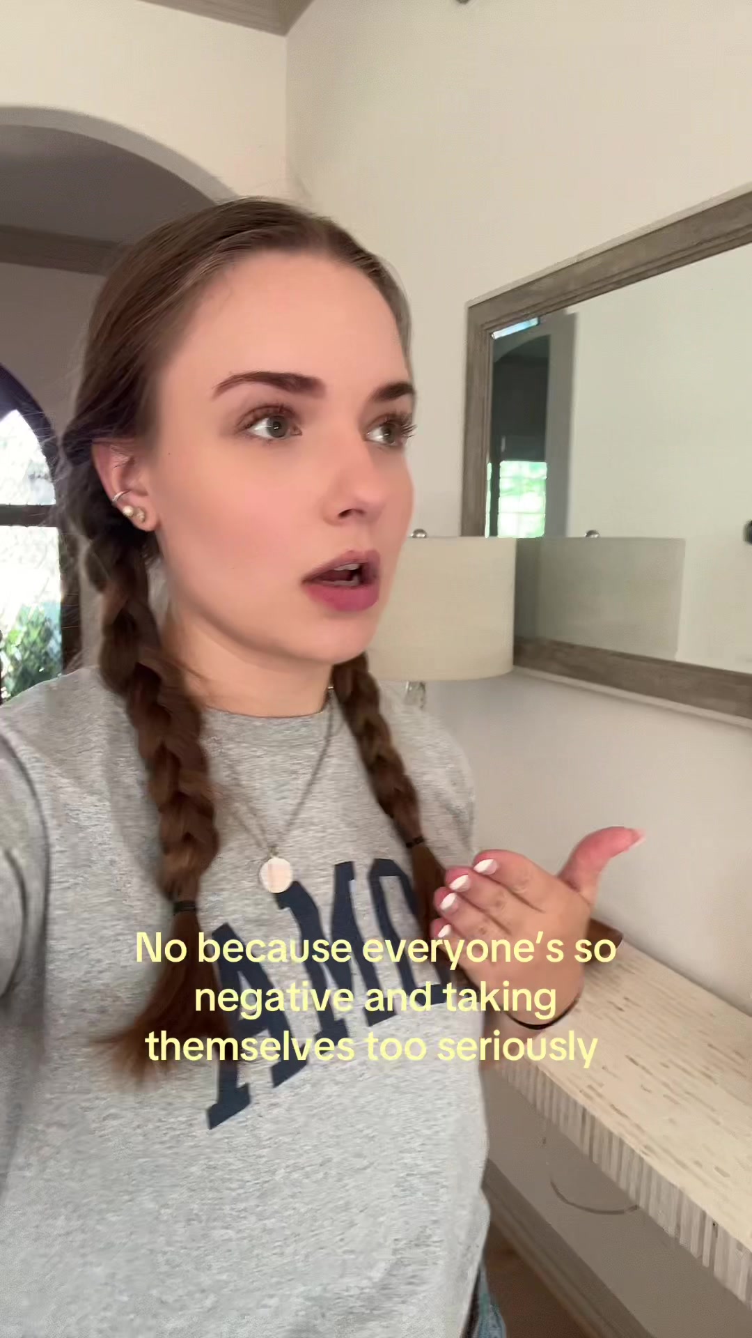 @lauren⭐️