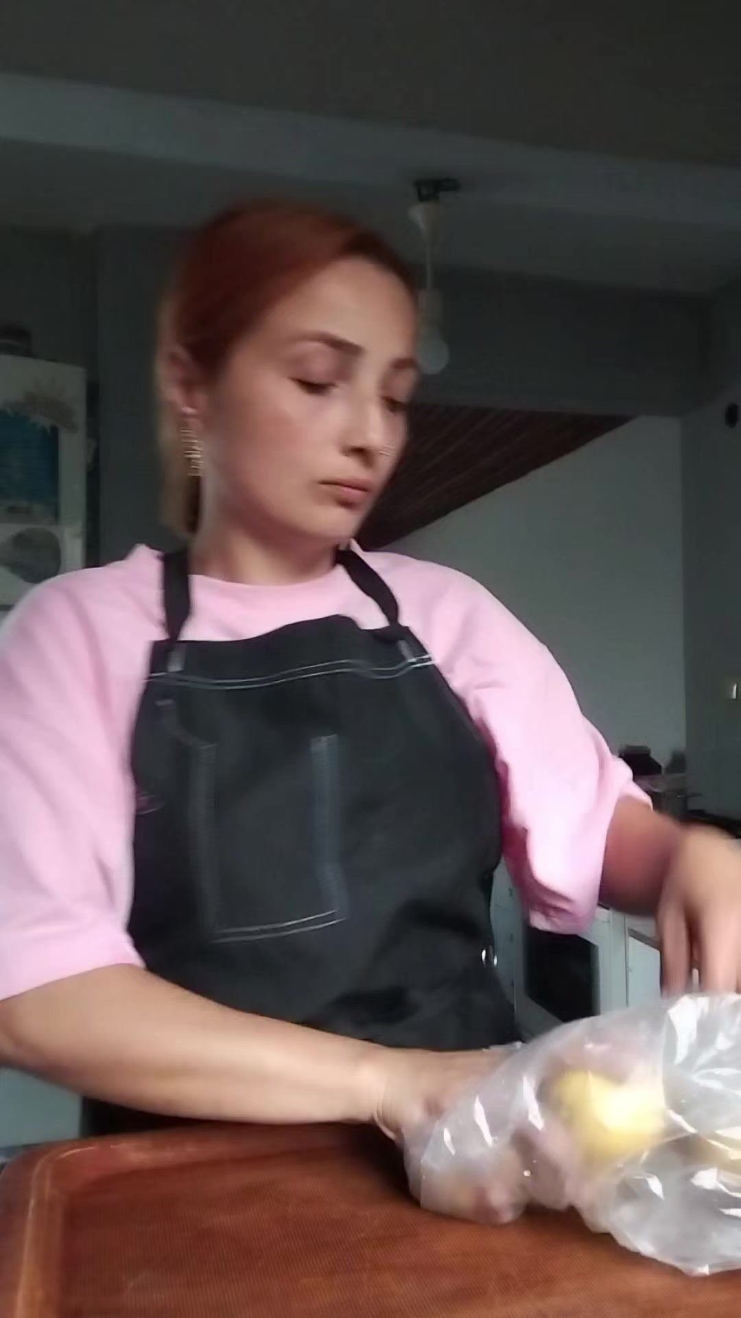 @elifgungor. bb