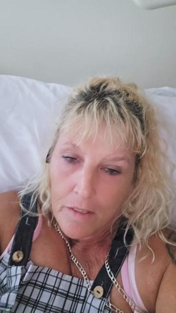 @Lisa Marie2469❌️
