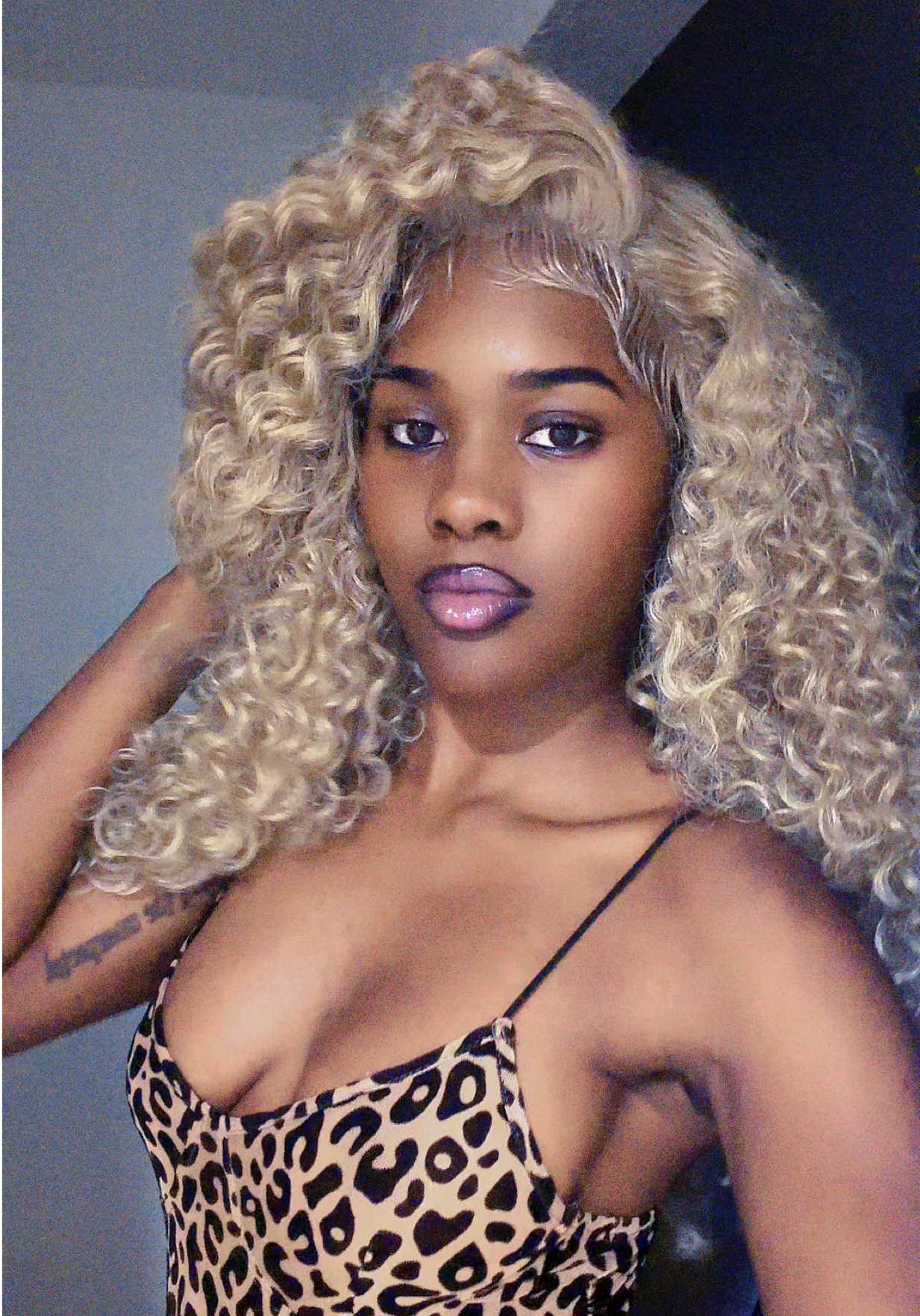 @Itss._reese