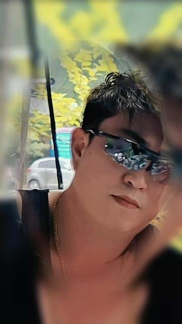 @💞🇰🇷young🇰🇷💞