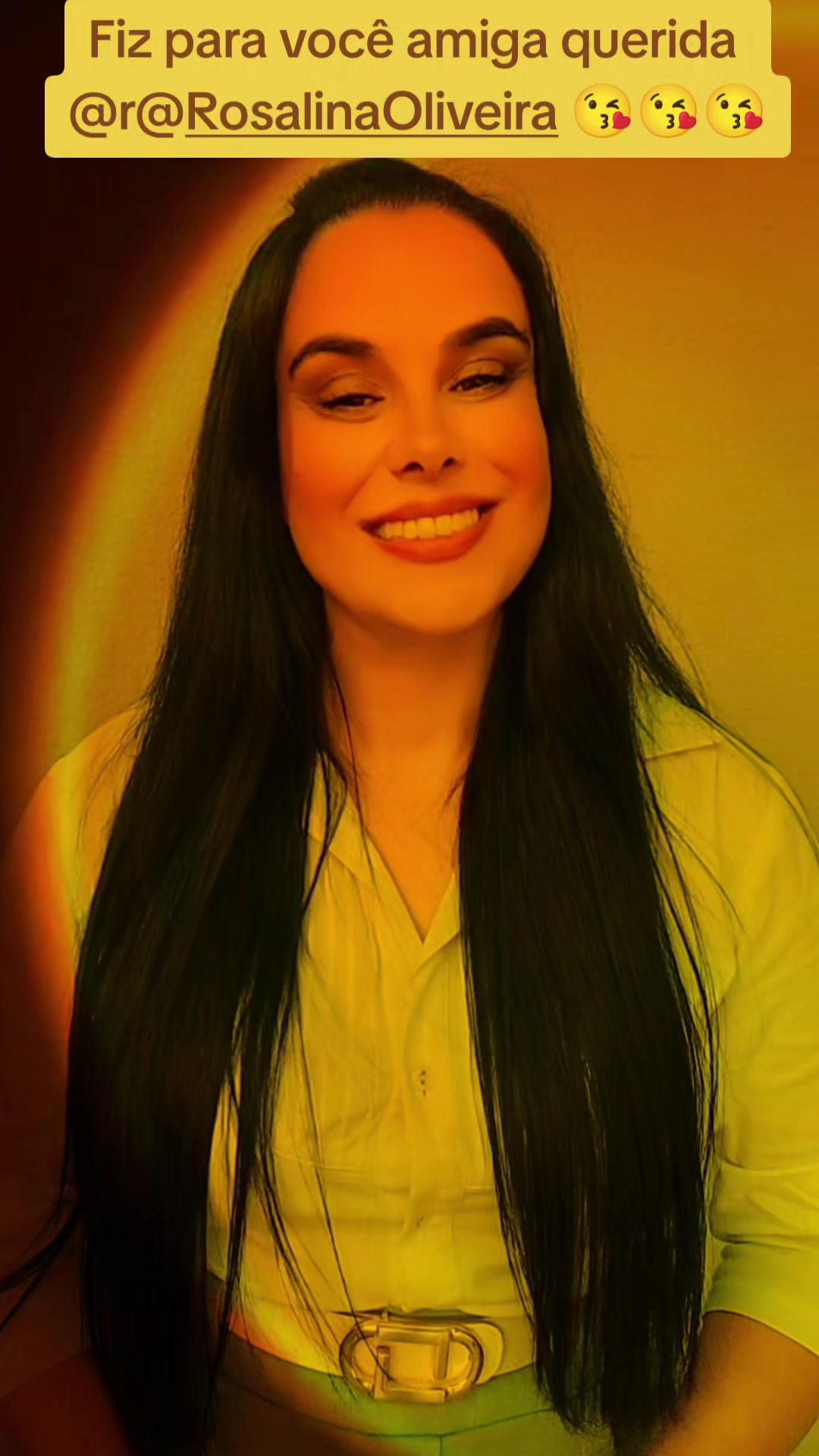 @Raquel Garbossa Pereira.