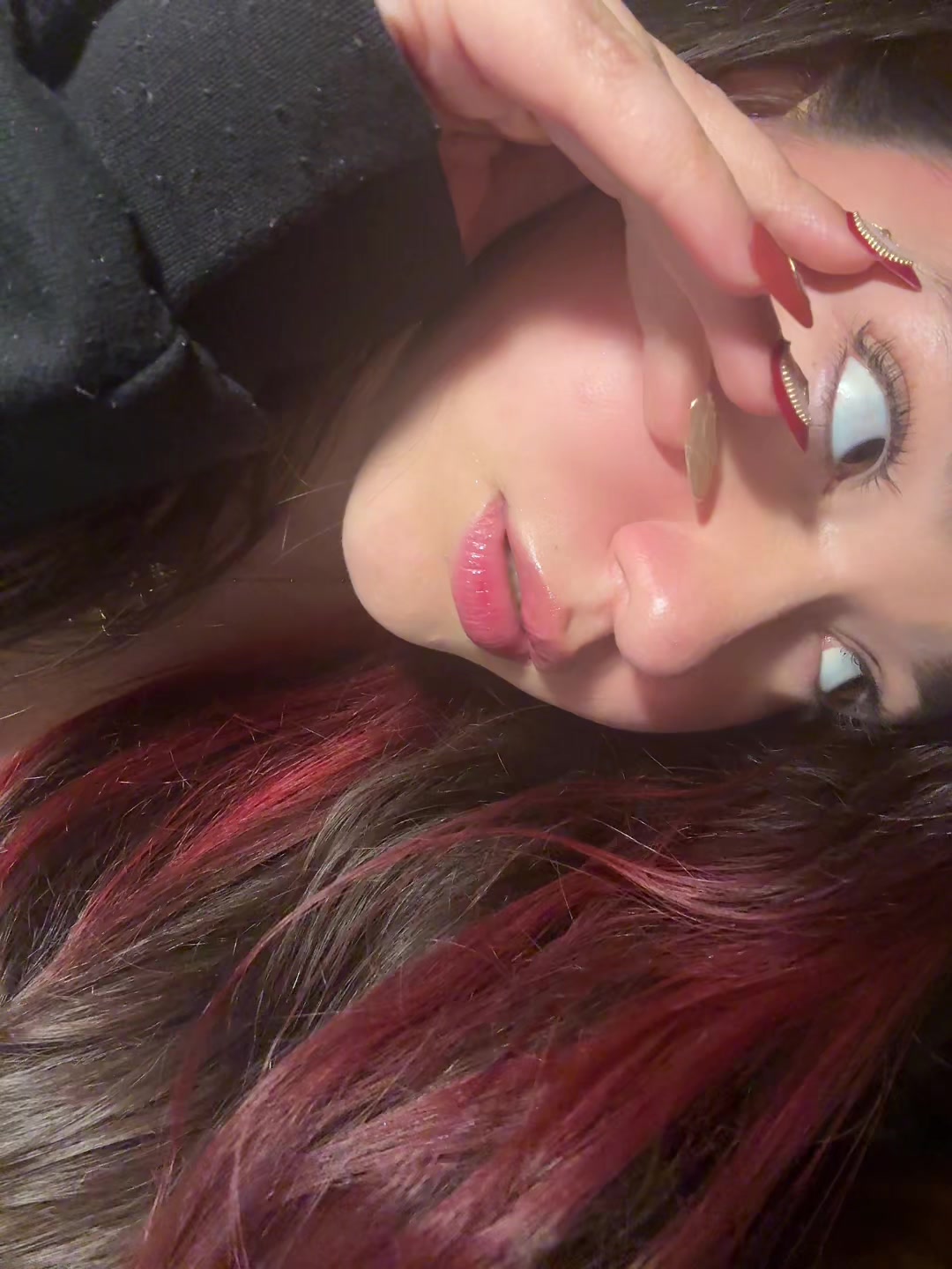 @gabby <3