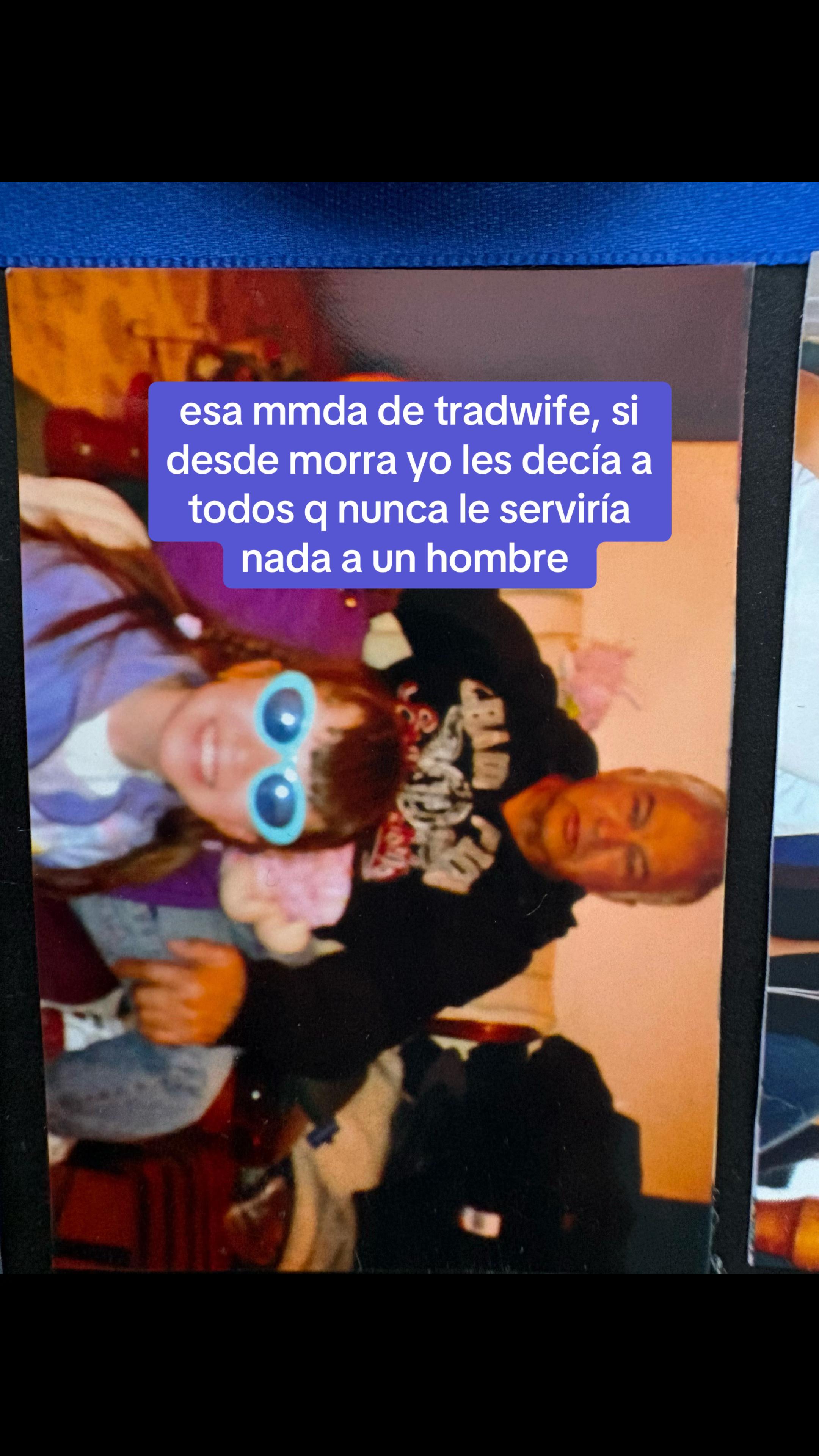 @straww.berri
