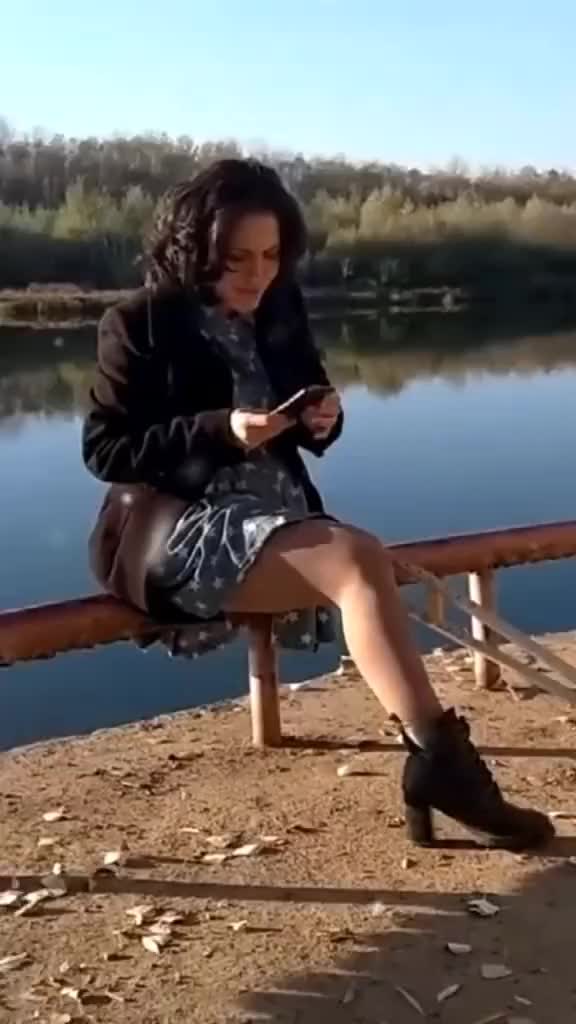 @amputeegirls1