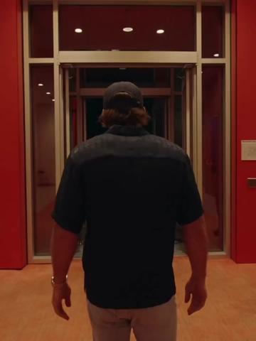 @MorganWallen C