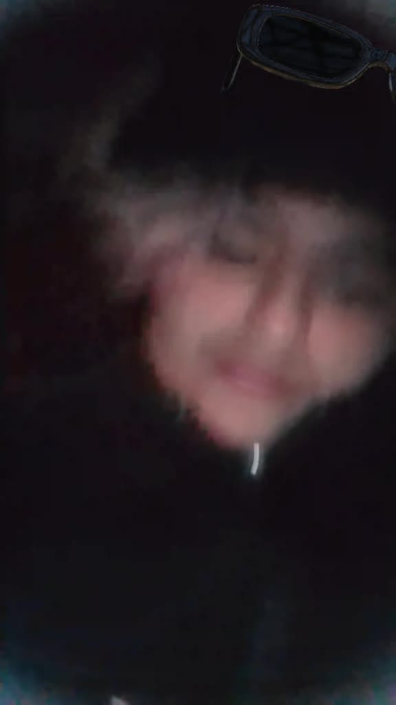 @ximena