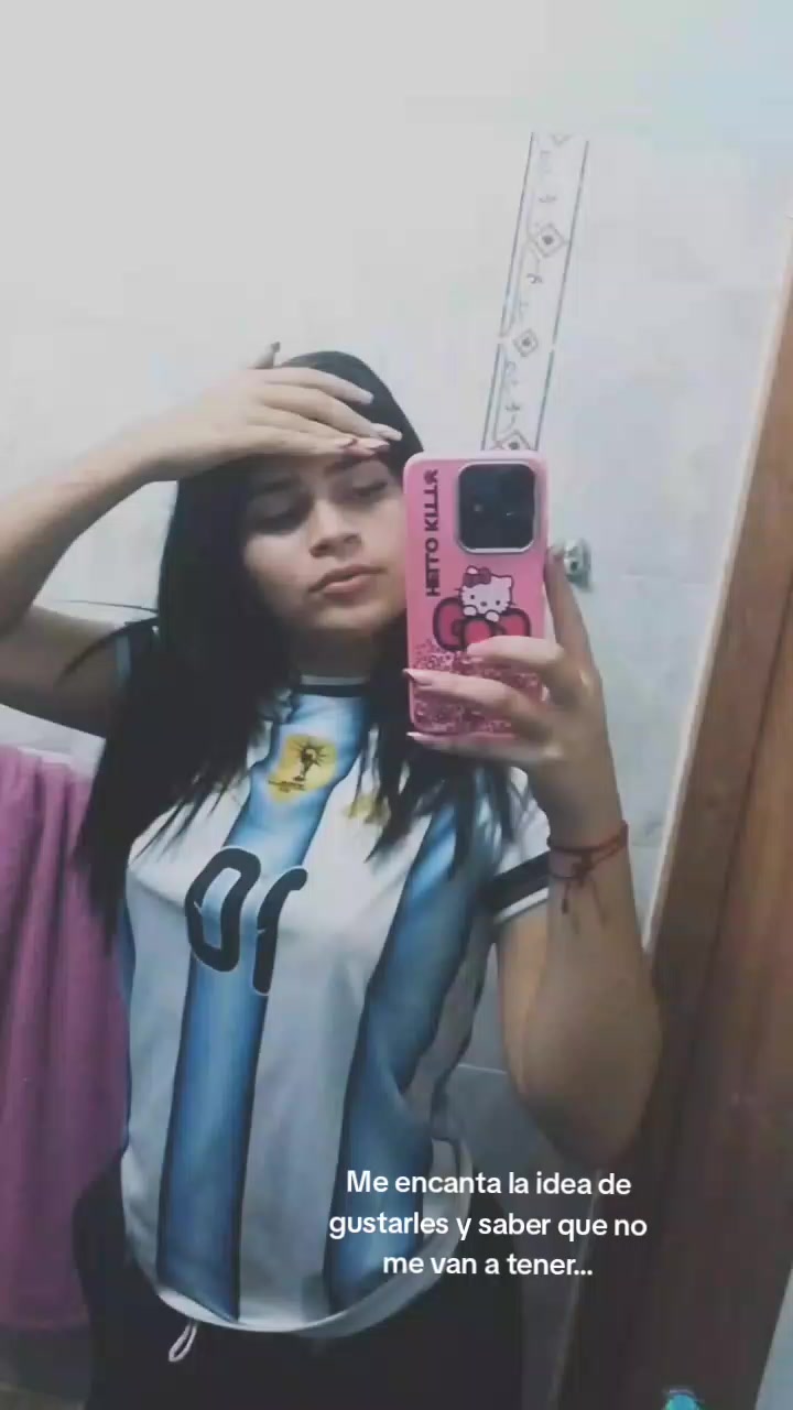 @🖤.