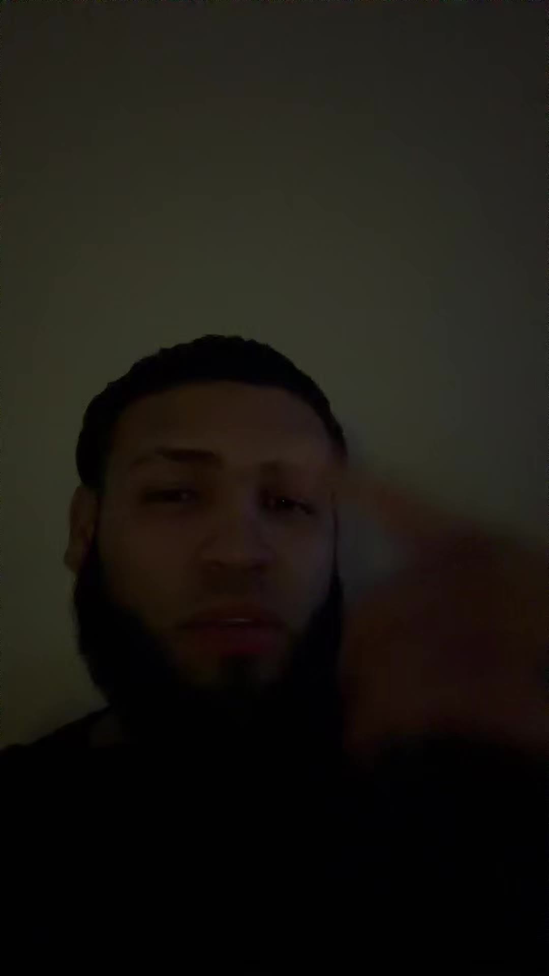 @la_j2330