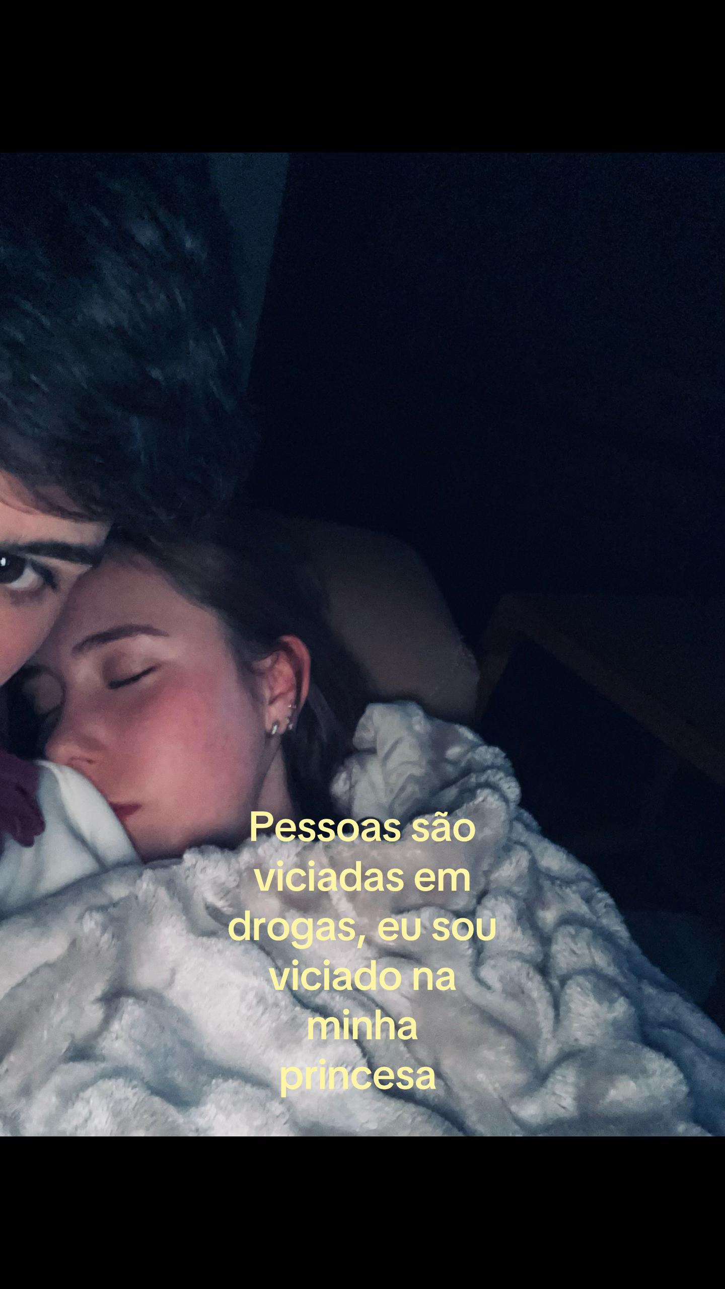 @Mateus Cruz