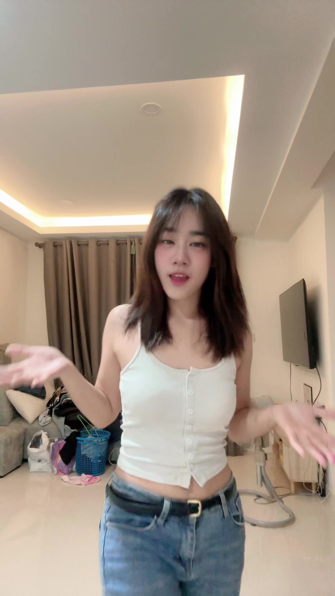 @ละอองฝนนนน