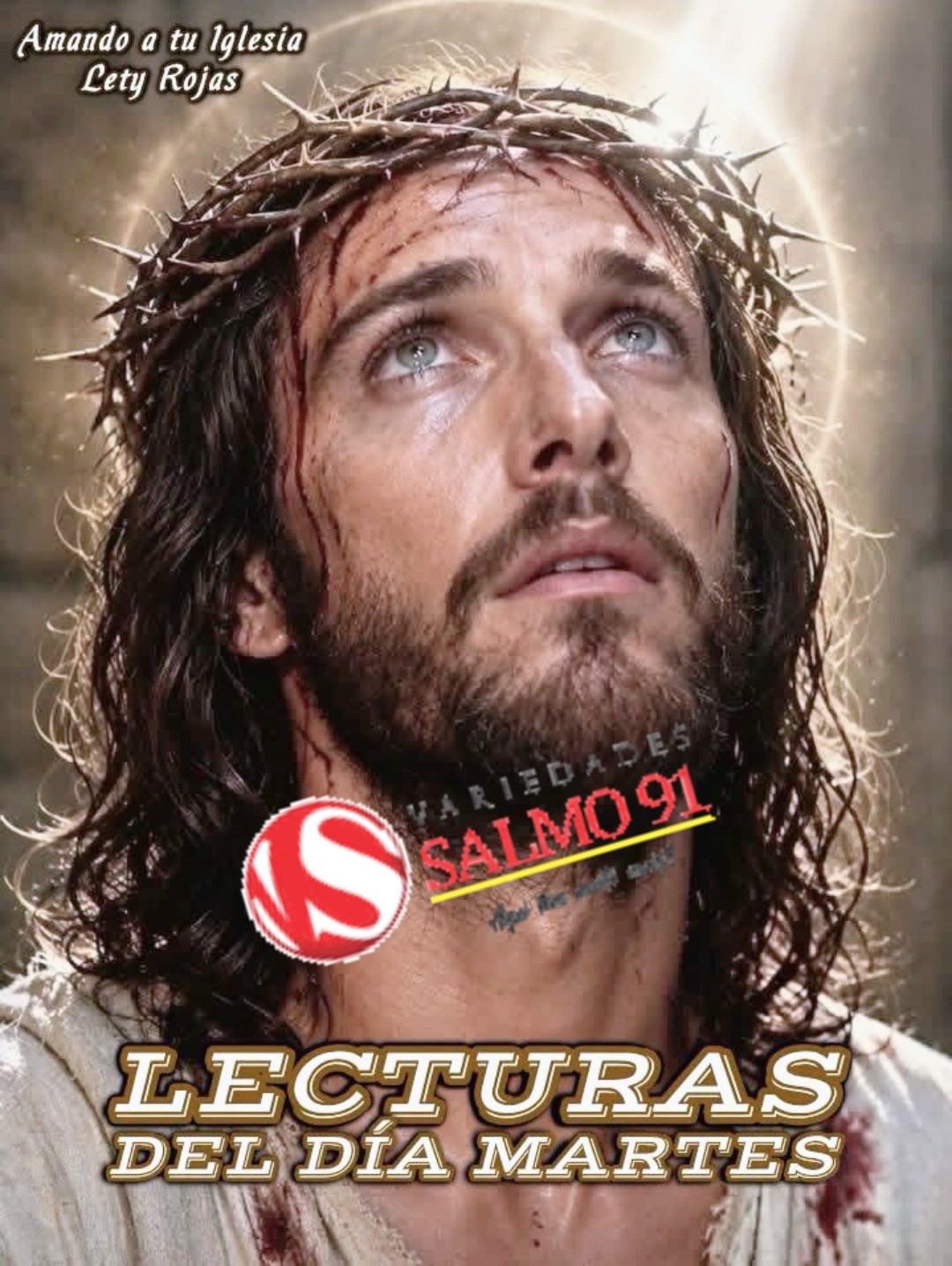 @8luisplaza8