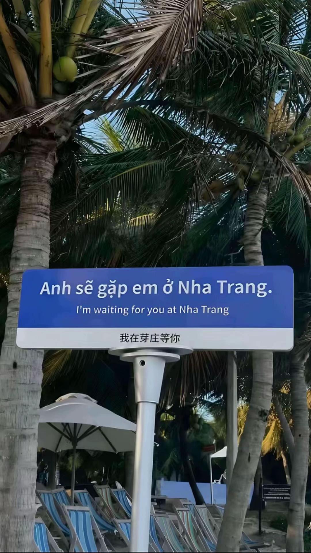 @Đức Nhật
