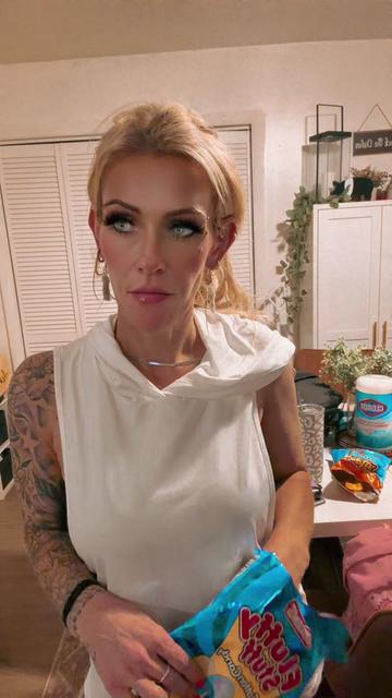 @Christina